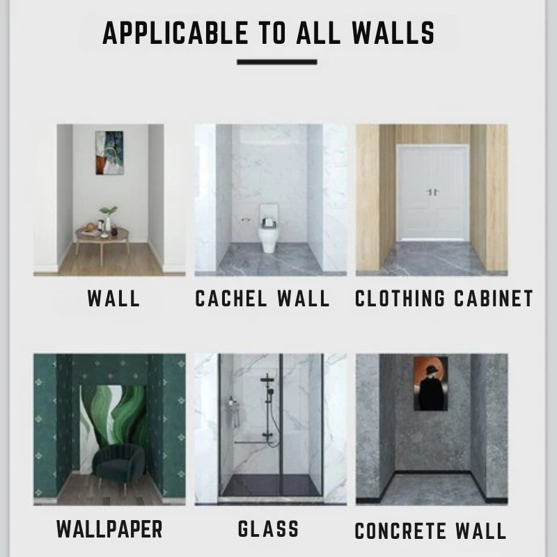 Teleskopstöd – Optimera ditt förvaringsutrymme