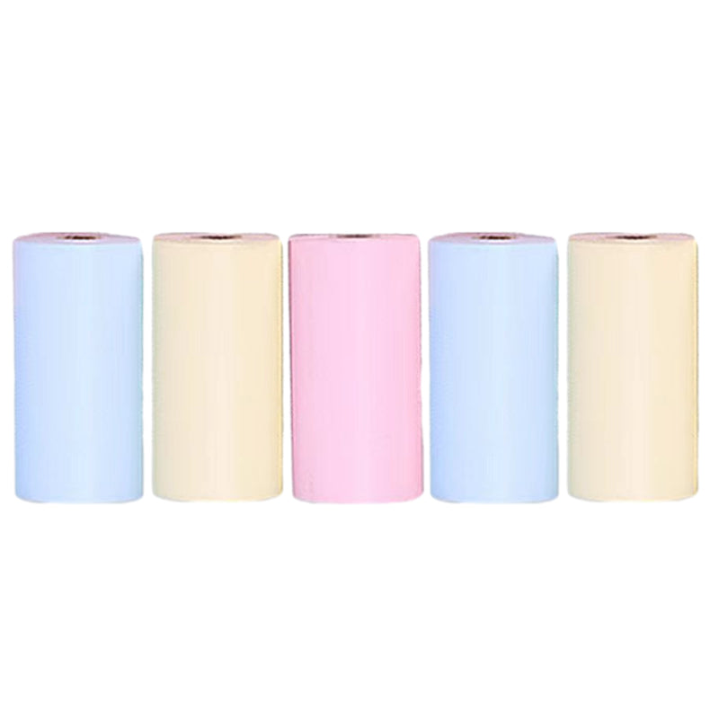 Imprimați instantaneu ideile dumneavoastră, oriunde v-ați afla