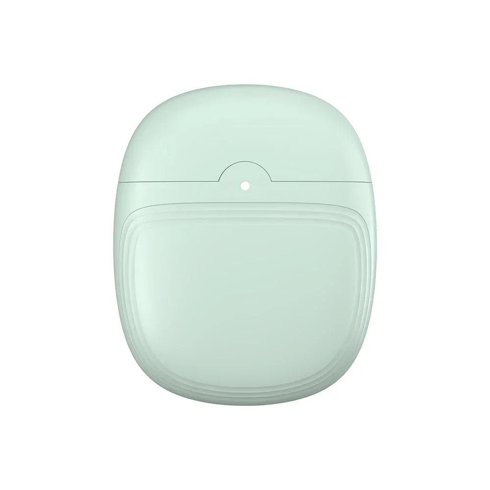 Ηλεκτρικό νυχοκόπτη ακριβής και χωρίς κόπο