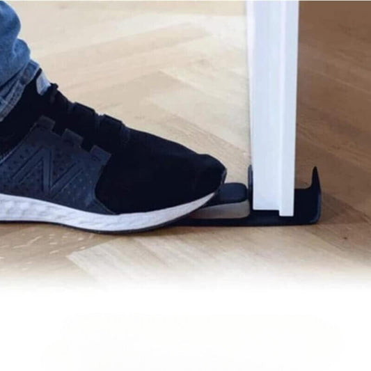 Dørpumpe – Sikre dine døre med elegance 