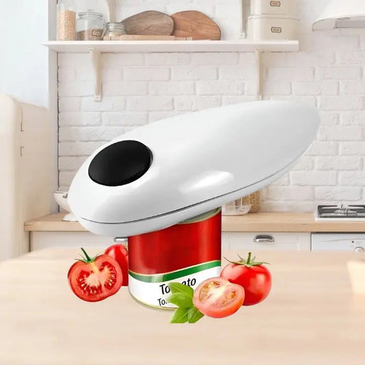 افتح صناديقك بسهولة بنقرة واحدة 