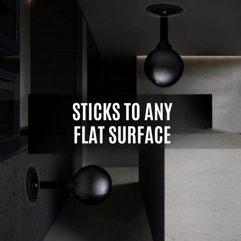 ストレスを瞬時に解放してリラックスしましょう 