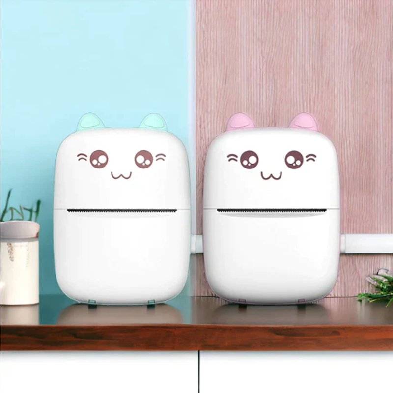 Imprimați instantaneu ideile dumneavoastră, oriunde v-ați afla 