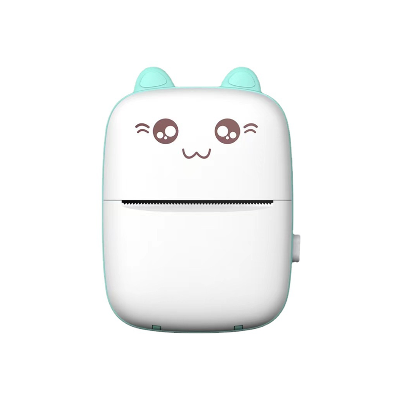 Imprimați instantaneu ideile dumneavoastră, oriunde v-ați afla 