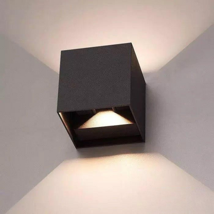 Lampe - Éclairage pratique et design pour votre intérieur