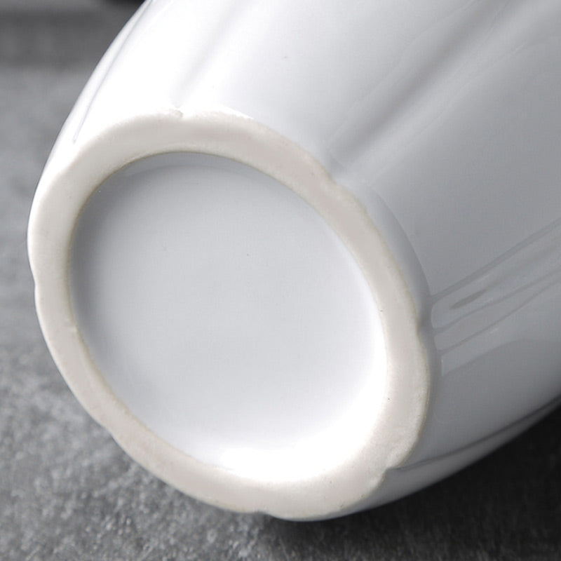 Kop design med ultra original pistolhåndtag 