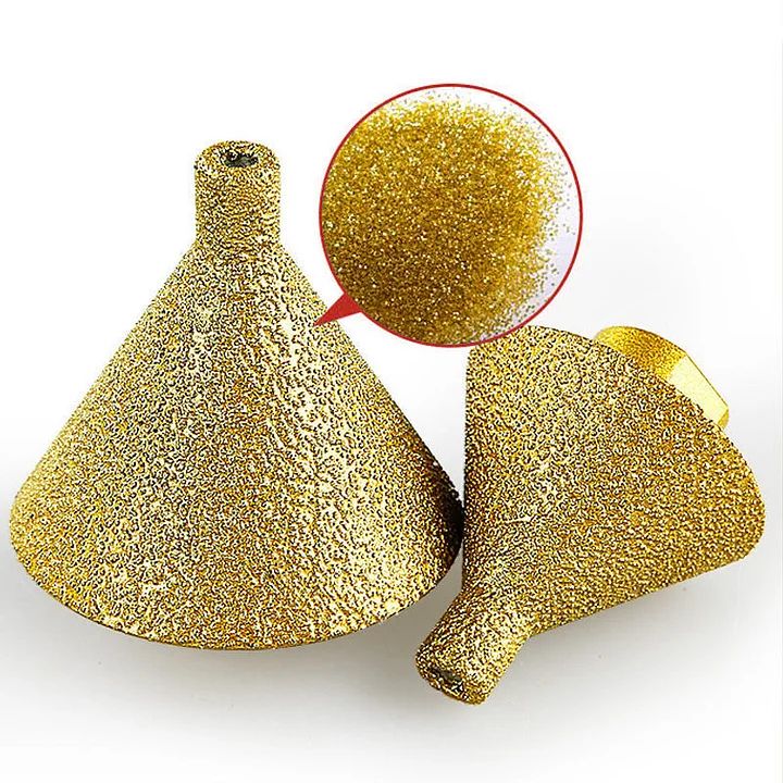 Tăiere rapidă și curată pentru toate materialele dvs. (x2) 