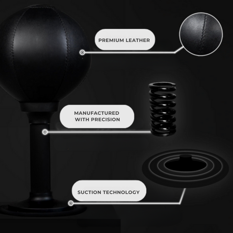 ストレスを瞬時に解放してリラックスしましょう 