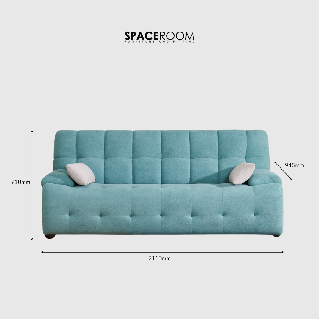 Clean your toilets without contact using disposable heads 