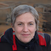 Customer Review