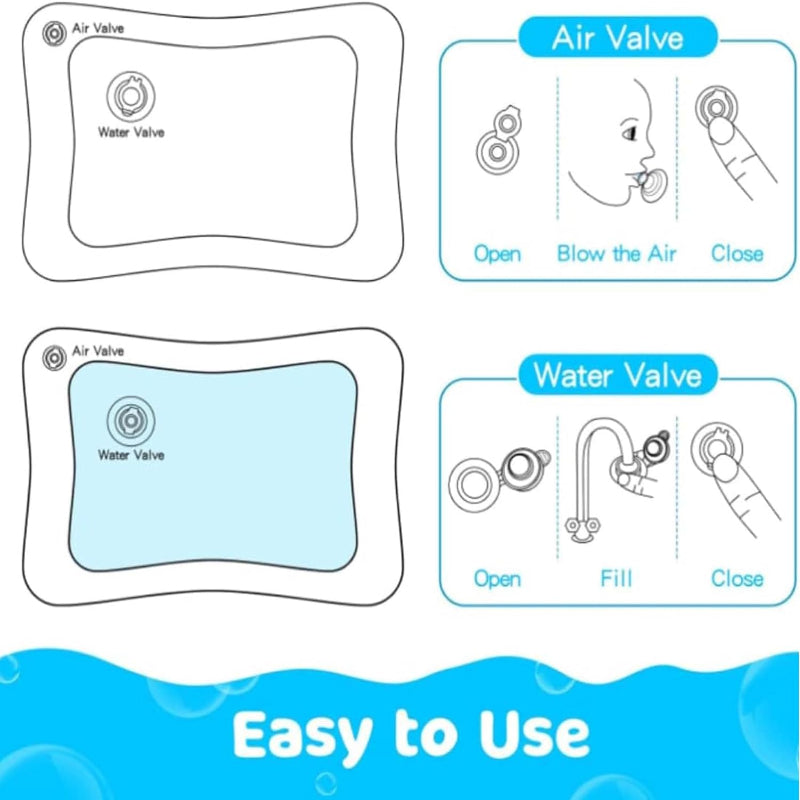 Εγγυημένη διασκέδαση για γάτα και σκύλο 