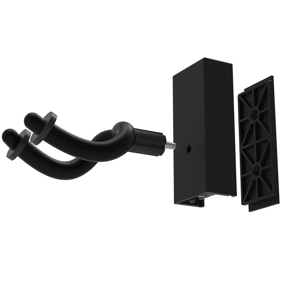 Το LED τοίχου για κιθάρα – Φωτίστε το όργανο σας 