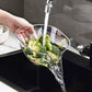 Kitchen Drainboard: Practical and Hygienic 