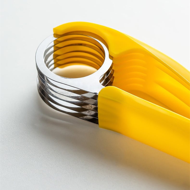 Manuaalinen vihannessilppuri – Viipaloi nopeasti ja helposti 