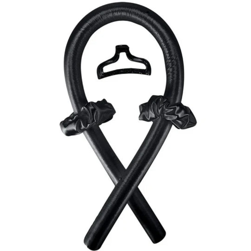 החזירו צורה וברק לשיער המתולתל שלכם 