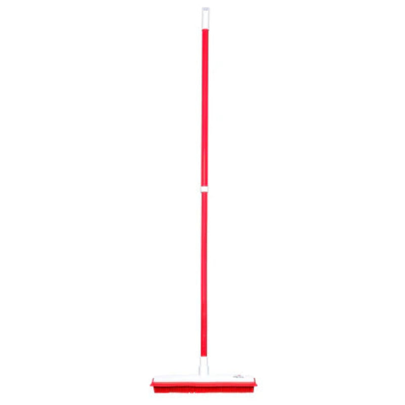 Verwijder dierenharen in één enkele beweging 