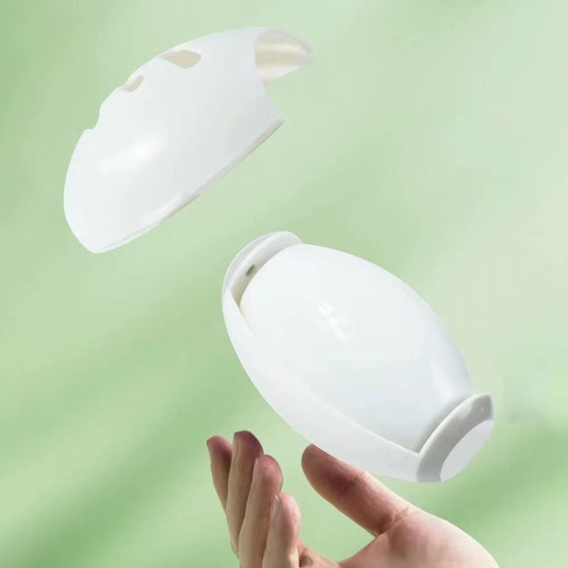 Entfernen Sie Tierhaare in einem einzigen Durchgang 