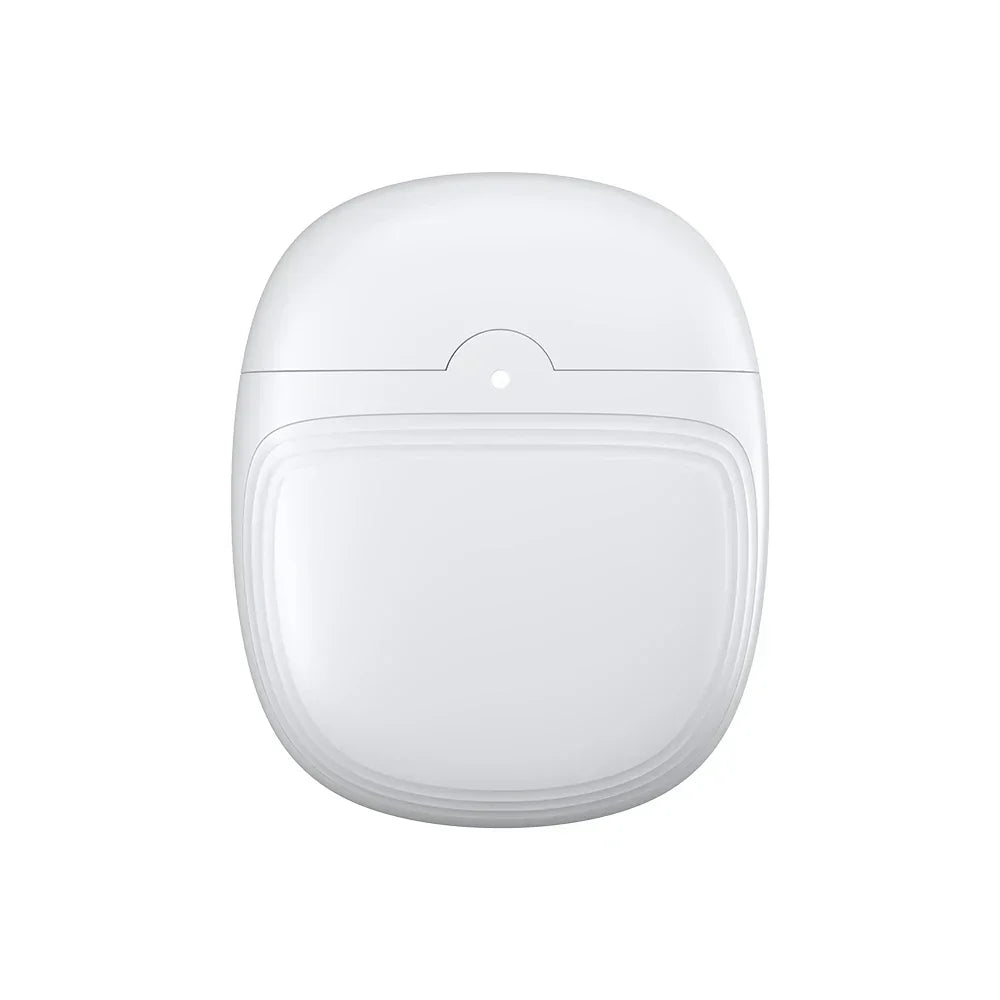 Ηλεκτρικό νυχοκόπτη ακριβής και χωρίς κόπο 