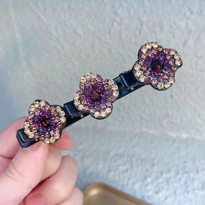 Magic Hair Clip (buy 1 = get 1 free) 