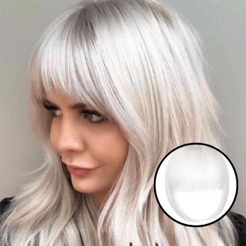 شَعرٌ مُتَصَفِّحٌ لِمَظهَرٍ مُتَحَوِّلٍ على الفَور 