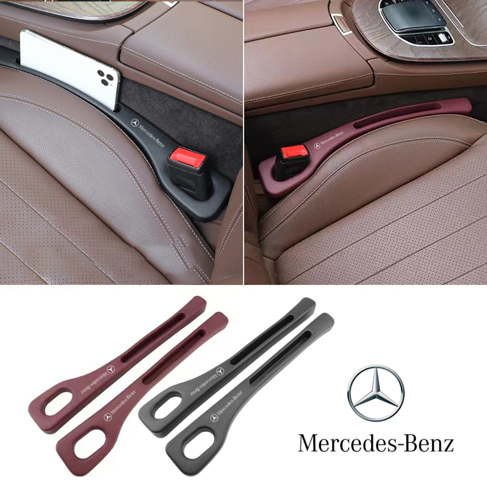 Térfoglaló: búcsú a kocsiban elveszett tárgyaktól 