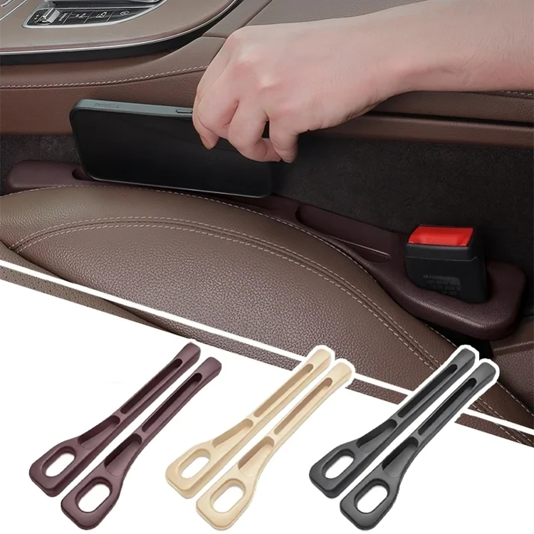 Térfoglaló: búcsú a kocsiban elveszett tárgyaktól 