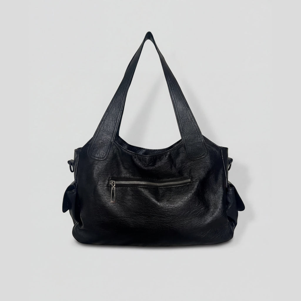 Sac Margot — photo 8