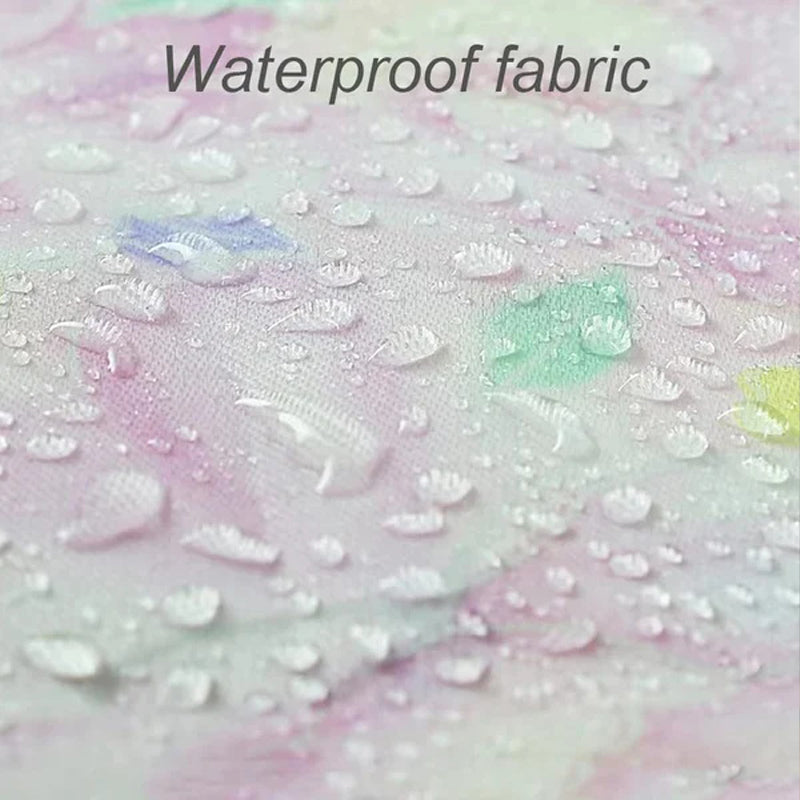 Pantalon de lucru sac de rufe - Practic și ajustabil 